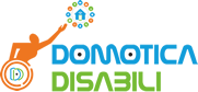 Domotica Disabili